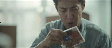 游戏实况最新爆料视频,神秘新游戏首曝,精彩内容抢先看! 第1张 游戏实况最新爆料视频,神秘新游戏首曝,精彩内容抢先看! 第1张