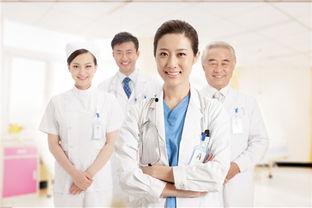 医生爆料西医视频大全最新,医生爆料视频大全深度解析  第3张