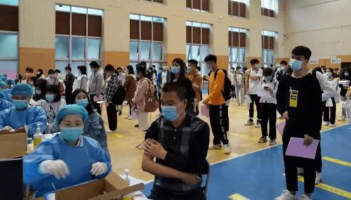 华润天津爆料最新消息今天,揭秘项目进展与市场动态  第3张