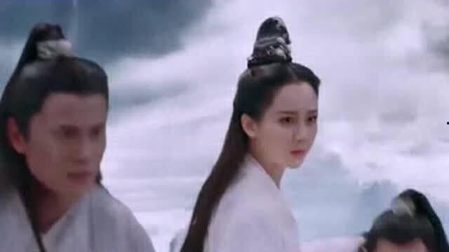 青云志2在线观看优酷,精彩剧情等你解锁！  第2张