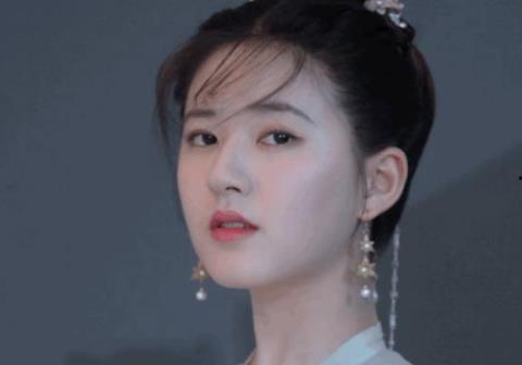 圈内人爆料赵露思吴磊关系,圈内人爆料背后的真实故事  第2张